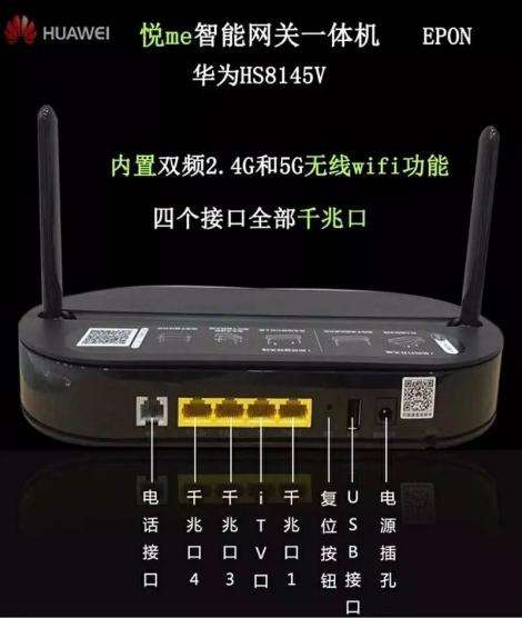 家用千兆网络有哪些,家用网络有必要升级千兆吗