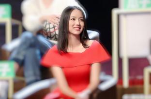 熊黛林张梓琳李嘉欣,李嘉欣张梓琳关系