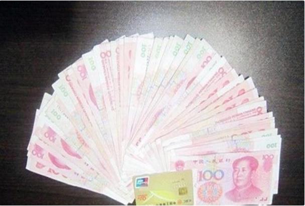 孕期是280天吗,十月怀胎指的是十个月还是280天