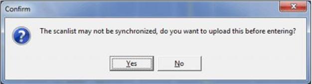 anybus网关怎么配置,anybus-x网关介绍