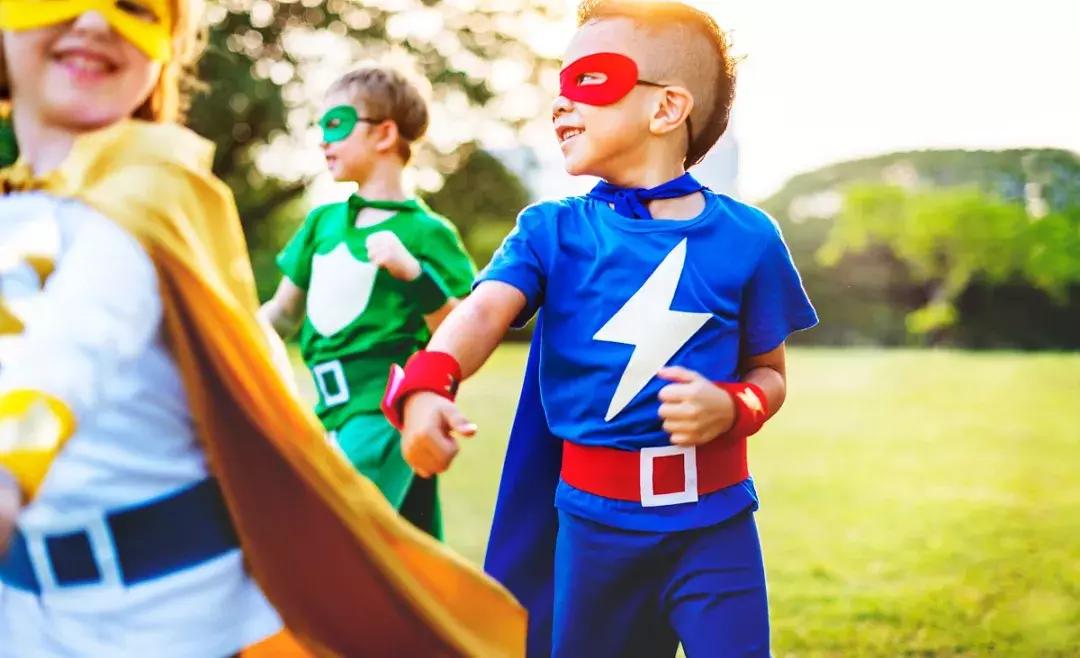 适合幼儿玩的刺激的英语游戏,亲子游戏的英语