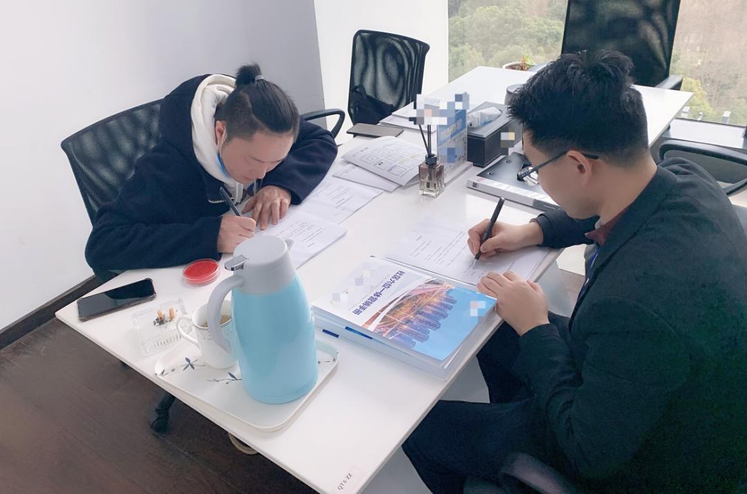 除甲醛最好的创业方法,除甲醛创业入行方案