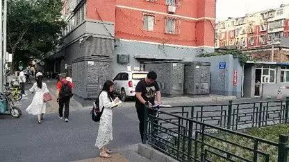 北京西城未来规划,北京西城规划最新消息