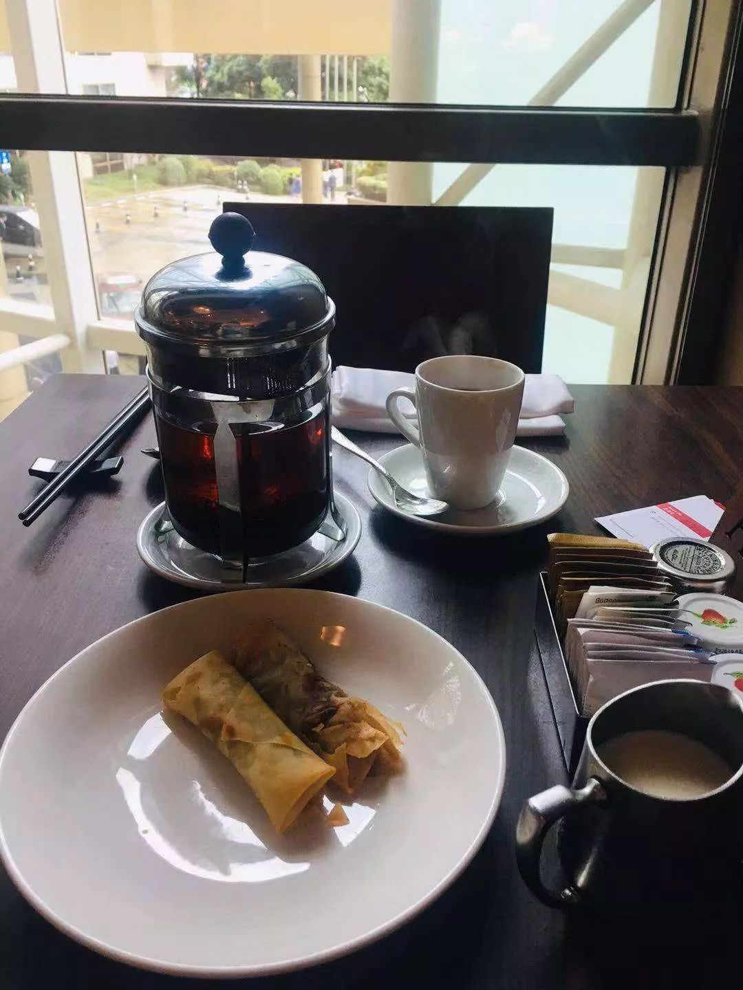 上海人眼里的上海不同地方,上海本地人眼中的上海