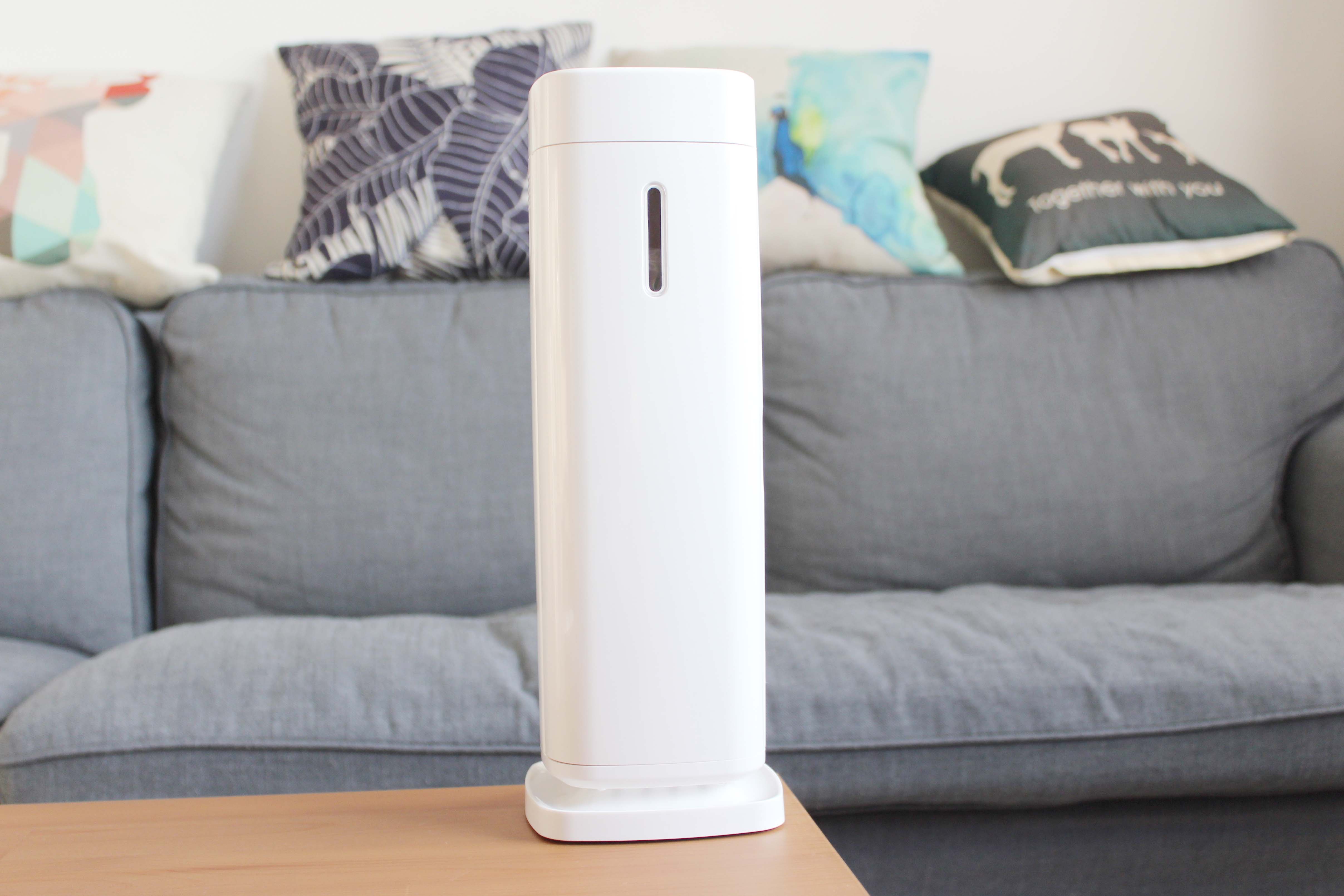 便携式筷勺消毒器,筷勺消毒神器