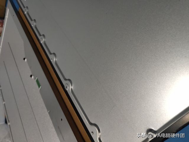 双十一144hz显示器推荐,双十一最适合入手的显示器