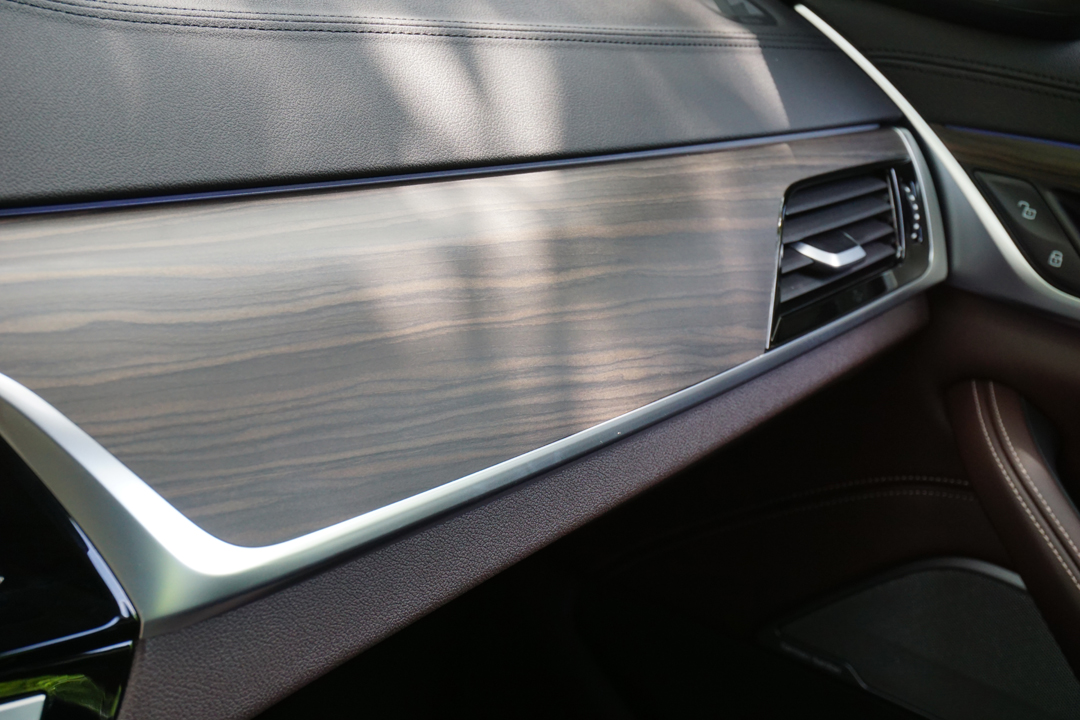 530le挂什么牌,摇号期间还可以拍号吗