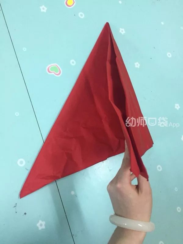 双旦礼物手工,双旦礼物清单大玩偶