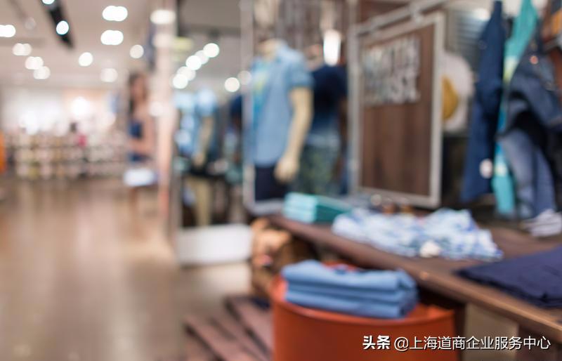 江苏icp经营许可证办理需要的时间,电商icp证在哪里申请