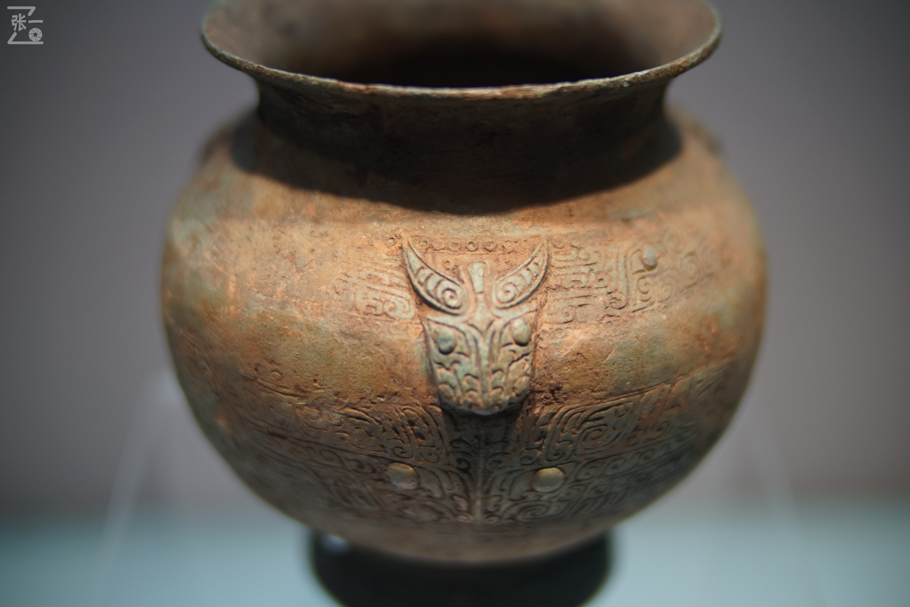 中国产微单,24-135镜头索尼