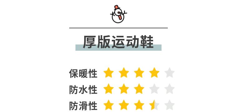 天冷了穿什么鞋最好女,天冷穿什么鞋能保暖