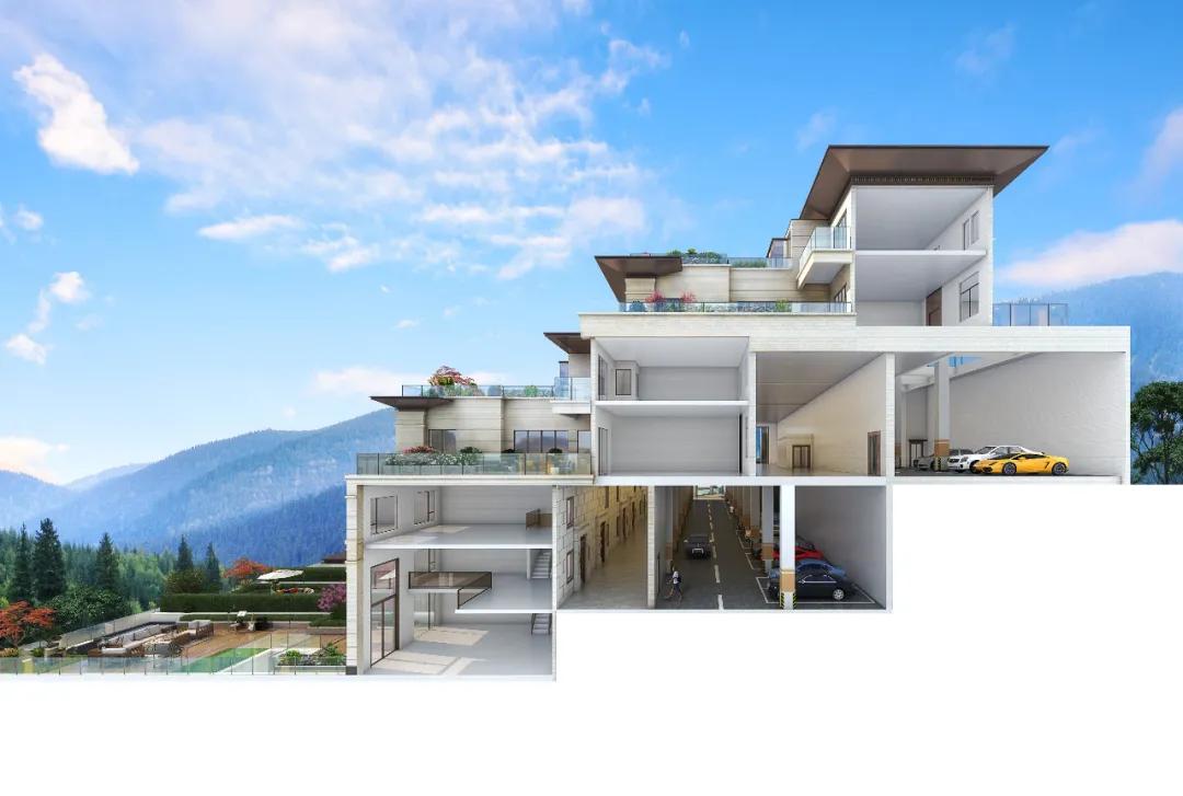 瀵婚亶鏁村骇鍩庡競,瀵婚亶鏁翠釜鍩庡競