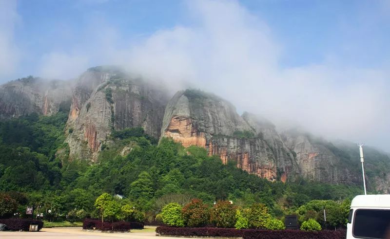 女神节礼物正在配送,江西明月山女神节免票活动开启