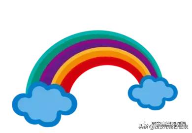 【专家有话说】走进低视力训练室让我们遇见更明媚的视觉