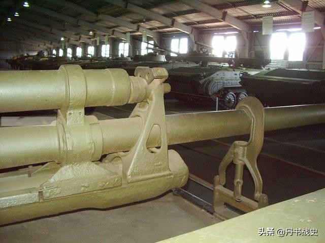 76.2毫米反坦克炮,二战美国76毫米反坦克炮