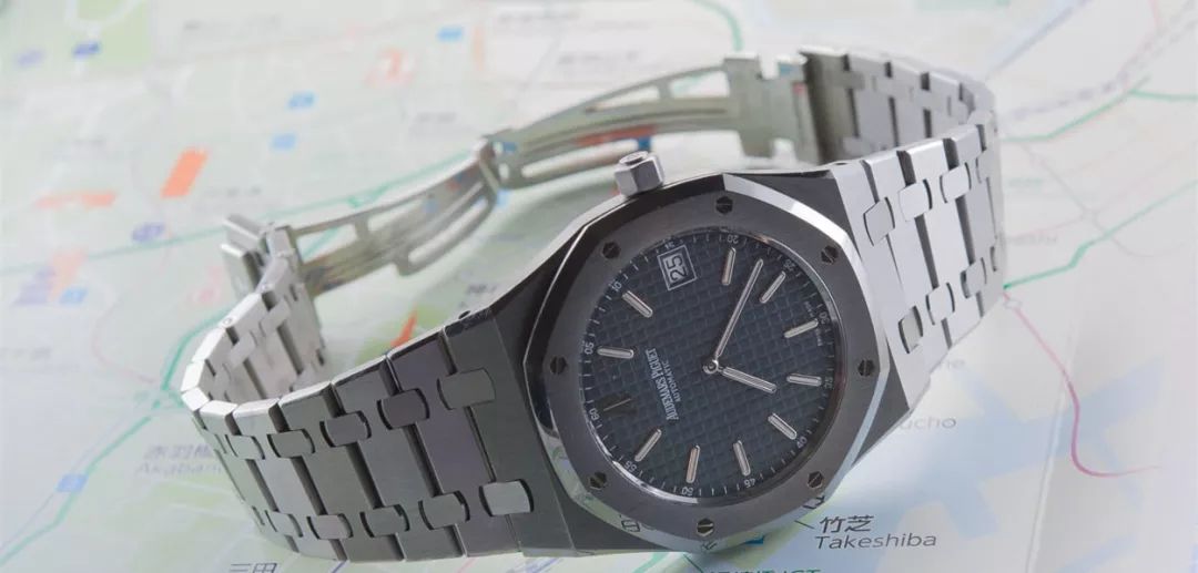 你的手表贵吗,朗格手表最保值的手表