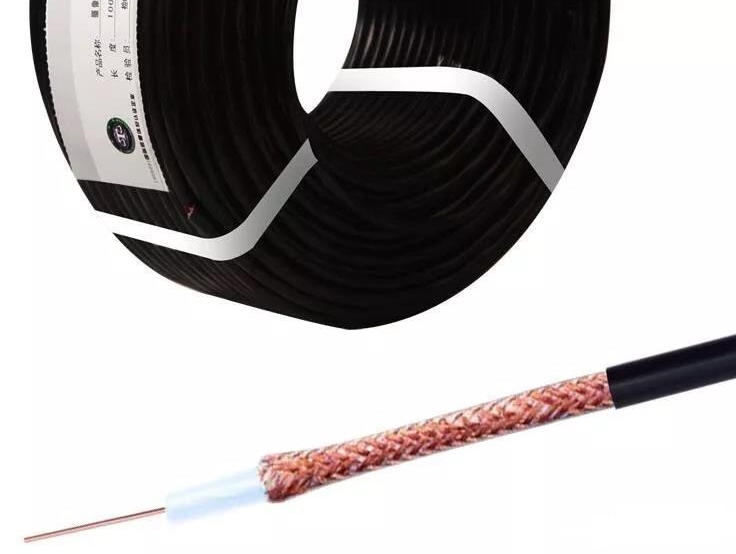 弱电线缆预留长度标准,干货弱电工程线缆传输距离大全