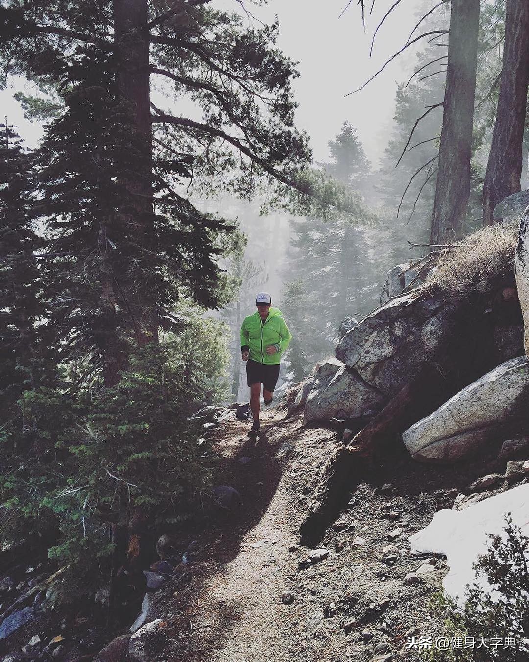 健身运动心得体会,健身减肥的感悟