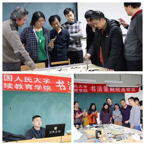 学习书法应该学哪个字帖,学习书法的地方