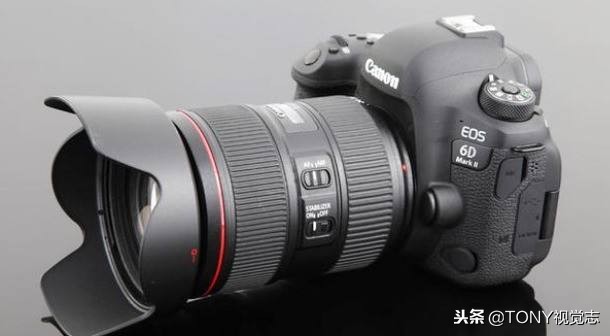 尼康佳能新手相机推荐,佳能和尼康入门级单反推荐