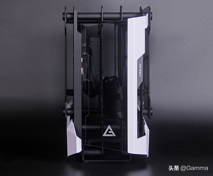 打破常规和颠覆,打破常规突破传统的设计