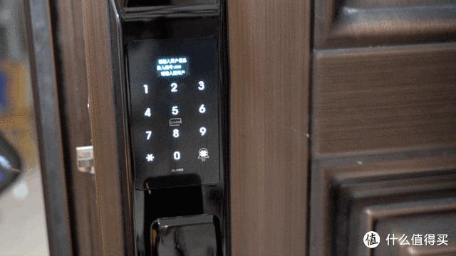 iphone手机nfc如何复制门禁卡,iphone13nfc怎么复制门禁卡