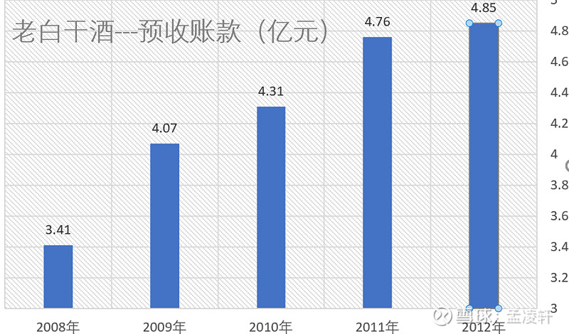 黑天鹅事件深度分析,2021金融黑天鹅事件总结