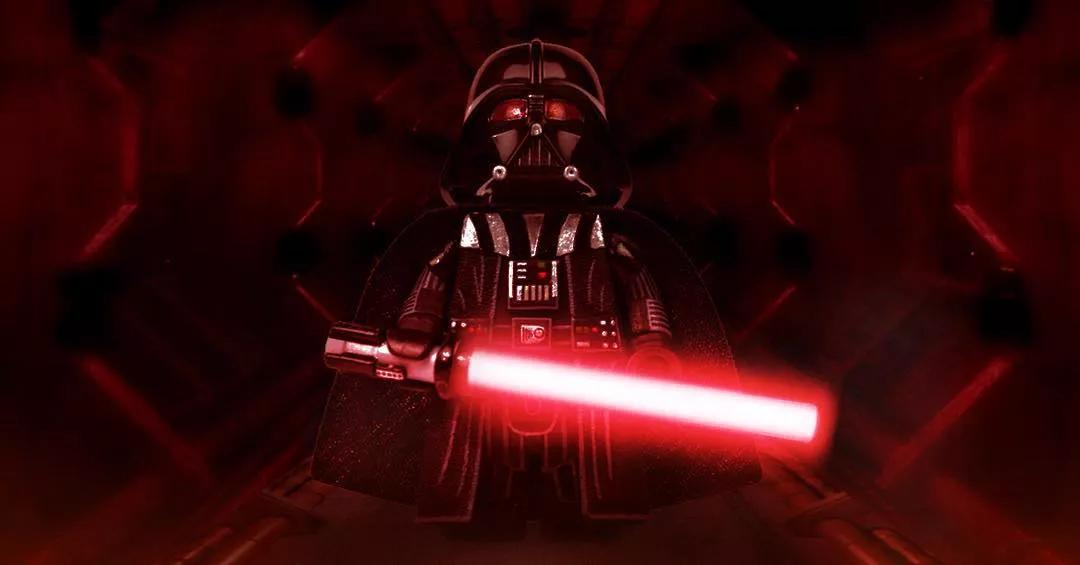 盘点乐高所有钢铁侠人仔,乐高lego人仔开箱