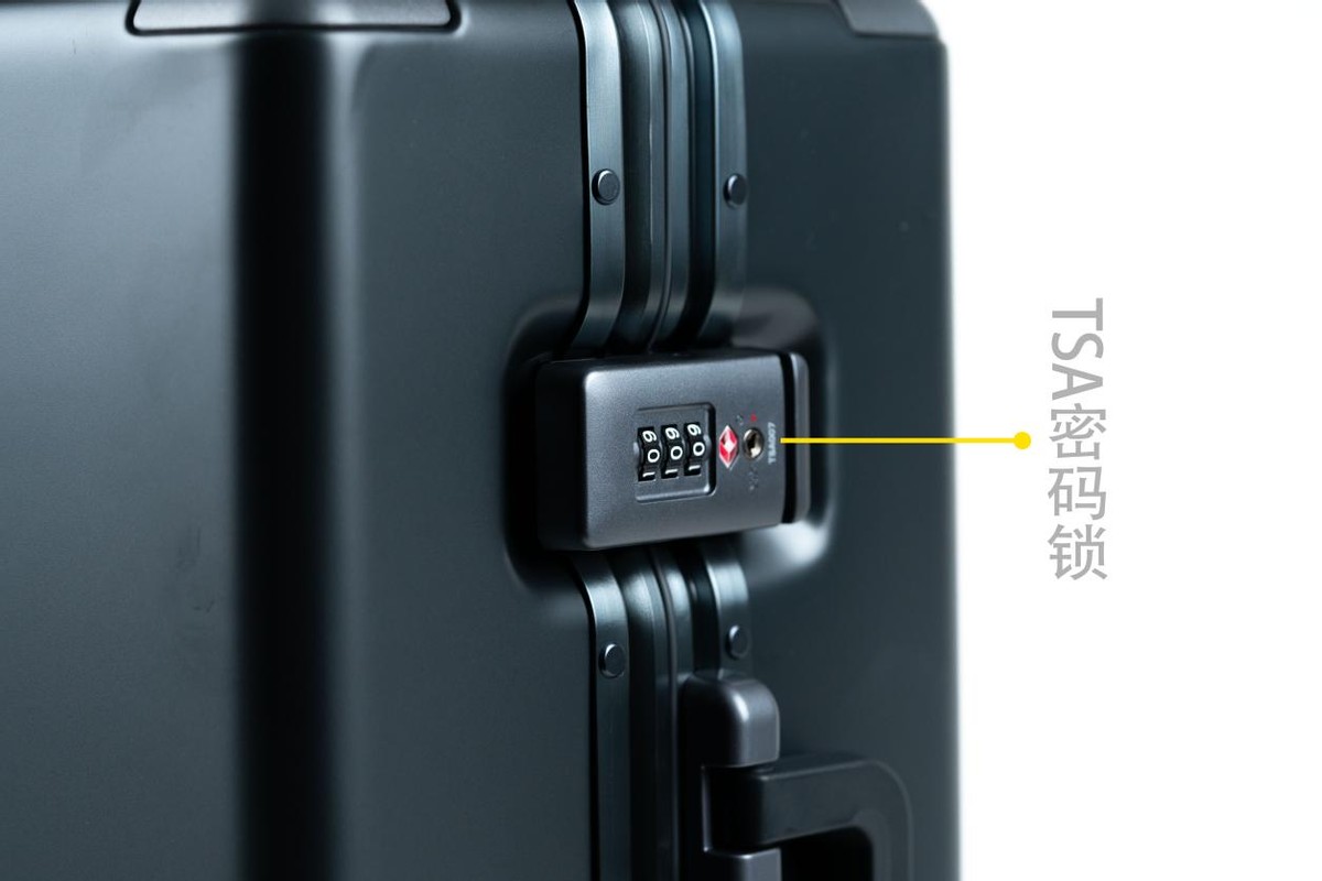 高品质行李箱28寸拉链,高品质行李箱24寸推荐