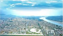 广东省博罗县具体位置,广东省惠州市博罗县情况