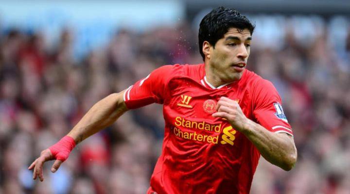 老照片民族英雄,老照片中的民族英雄