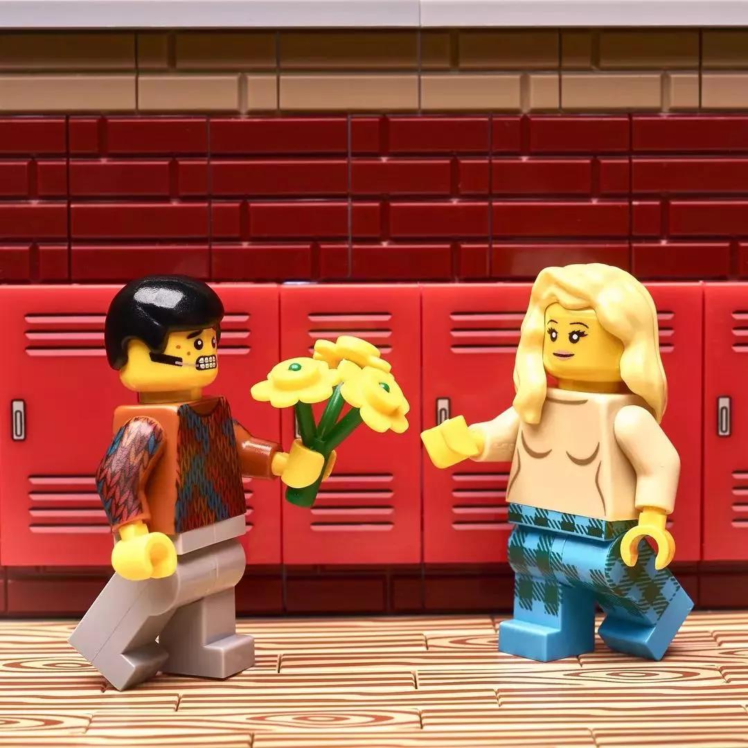 乐高wedo投石机编程,乐高wedo投石机教案