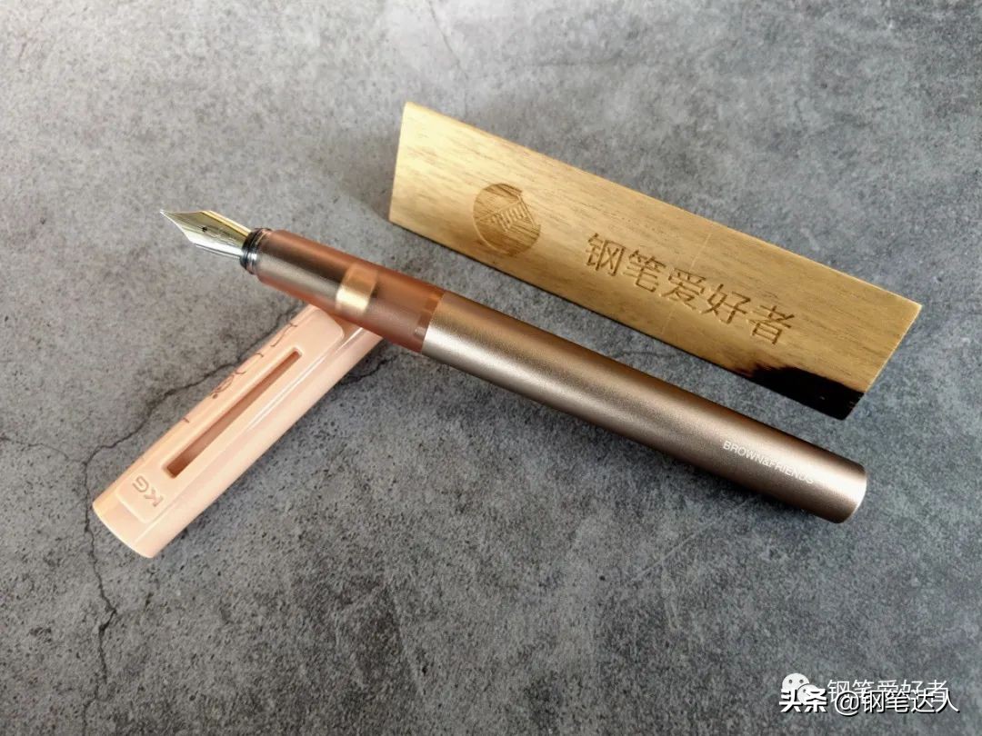 lamy钢笔恒星系列价格,lamy2020限量款钢笔