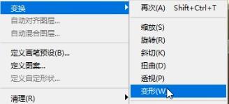 素材大佬常用的素材在哪里找,大神们都在用什么软件找素材