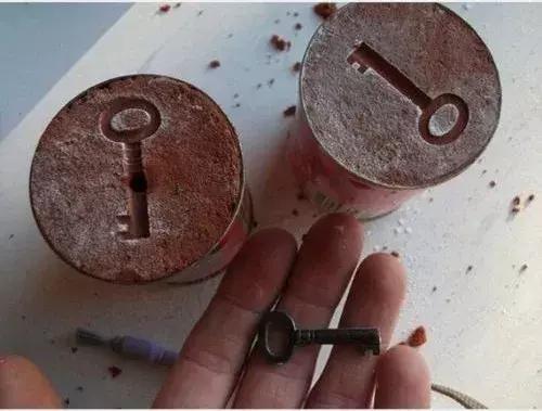 宝石镶嵌技法教程,水滴形宝石镶嵌教程