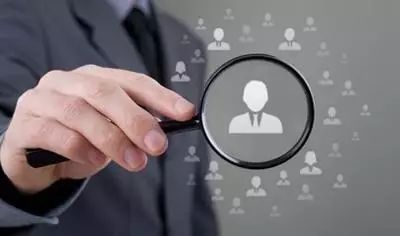 揭开硅谷至高机密，价值万亿美元的36条卓越管理者原则