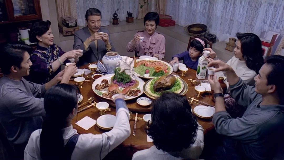 社会观察第四篇：人类最难控制的欲望