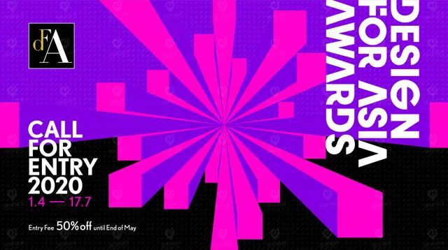 4月表彰,4月有什么颁奖典礼