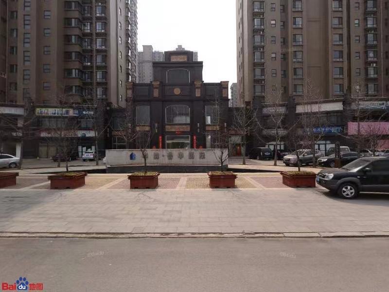 莱芜300个小区最新房价,莱芜楼市最新消息