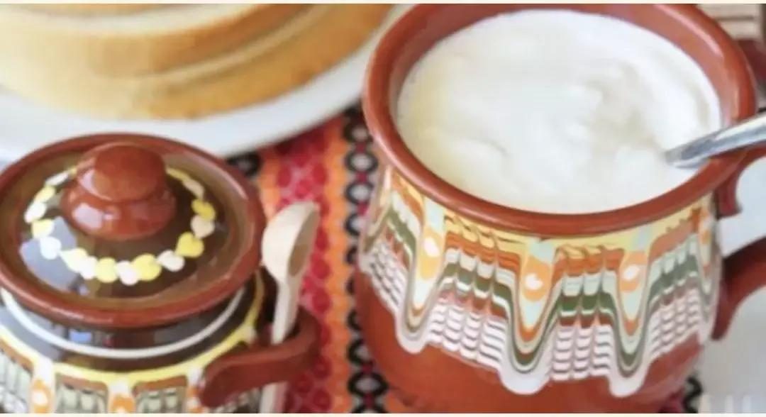 益生菌100年前爆红单品 (最近网上很火的益生菌)