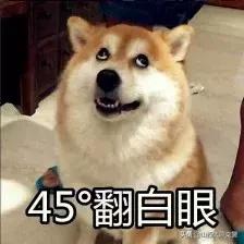 百日行动交通安全,百日安全行动的原因