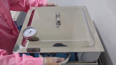 疏盏燕窝知识及鉴别,品牌干燕窝知识