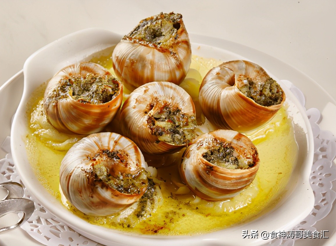 法国人的一日三餐吃面包,法国人一日吃什么