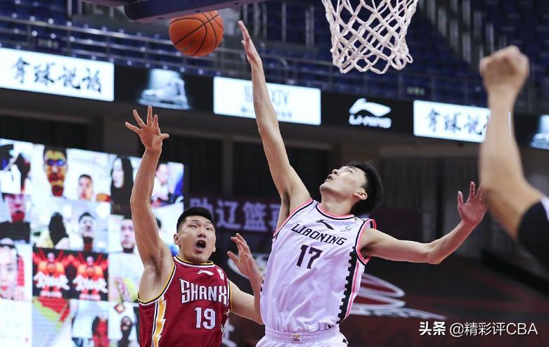 辽篮三消息!鲅鱼圈大战吉林,郭艾伦参演反诈骗,蒋兴权提拔新人