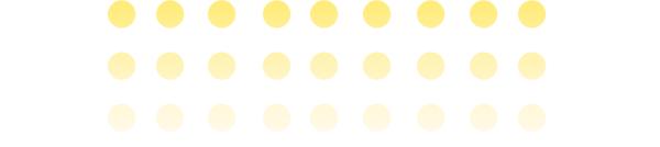 香河家具城特价清仓,昌平香河家具工厂店