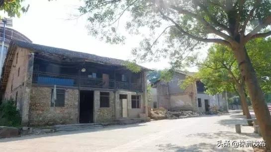 朱亭老街图片,朱亭古镇最新效果图