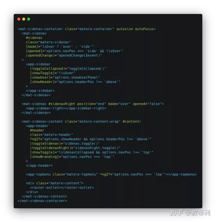 写代码注意事项,程序员写代码注意什么