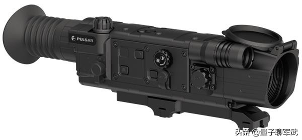 仙人指路夜视,仙人指路灯光