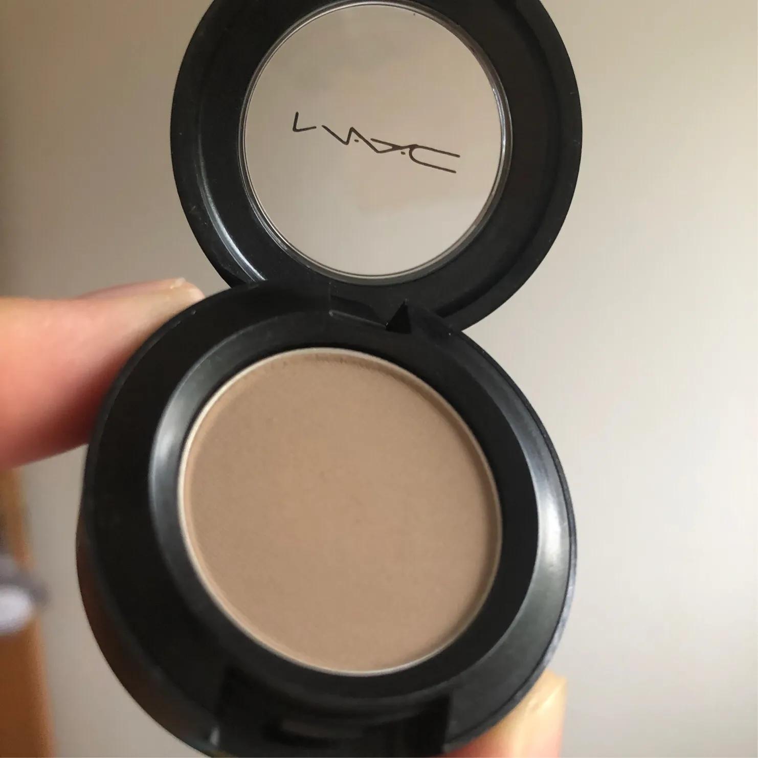 mac全网评测,mac新品测评