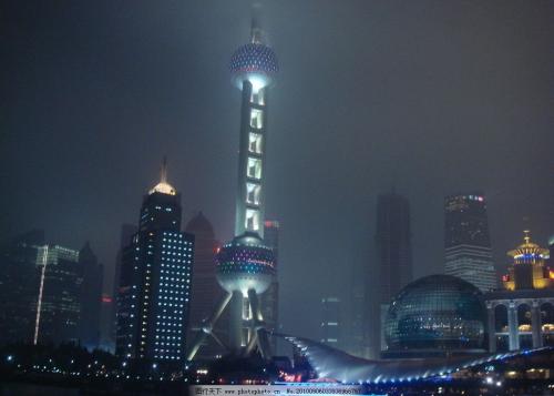 倒卖什么利润空间大,倒卖什么利润最大